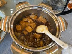 -一盏明灯全素斋(殊像寺店)