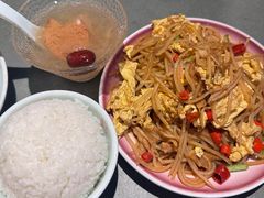 -小吊梨汤·北京菜·烤鸭(清河万象汇店)