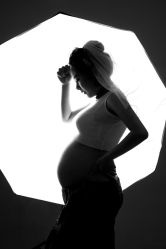 -大连棒棒糖儿童摄影(熊洞街店)