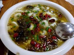 -陈有良尖椒鸡(渝中旗舰店)