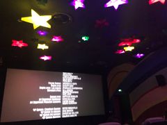 -天幕新彩云国际影城(激光巨幕店)