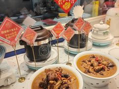 -普天和酒楼(天津之眼店)