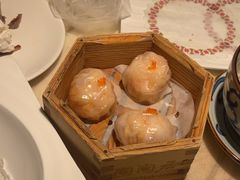 -陶陶居酒家(SM二期购物广场店)