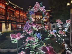 -豫园