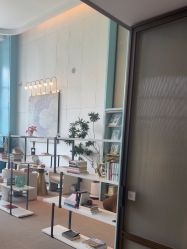 -北京漾格医疗美容医院