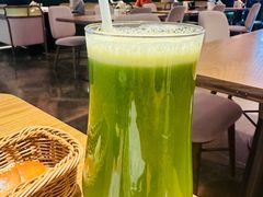 -Kathleen's Bistro&Bar 凯圣琳西餐厅(漕河泾印象城店)
