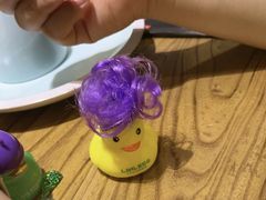 -湘水滨·臭鳜鱼·湘菜(马驹桥店)