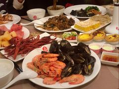 -杭州文化广播电视集团