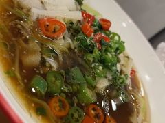 -罗阳人家私房菜(罗阳路店)