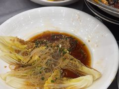 -红菜坊·烤鸭·川鲁宴(石园店)