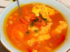 -江渔儿酸菜鱼(曜一城店)