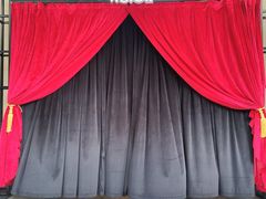 -精绝七日-新疆尼雅遗址数字大展【拉法耶文化艺术中心】