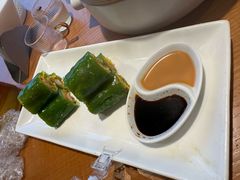 -避风塘·老港味餐厅(虹口龙之梦店)