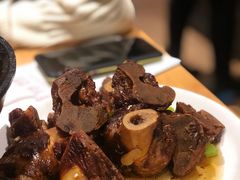-醉得意(济南万达店)