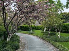 -面道赞宁海海鲜面(迎凤街店)