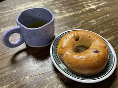 -山姆会员商店(杨桥西路店)
