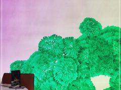 -蝴蝶里·粤菜·点心(滨江龙湖店)