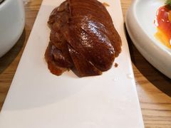 -小大董·烤鸭(五棵松店)