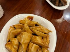 -同得兴面馆.苏式面.三虾面(园区店)
