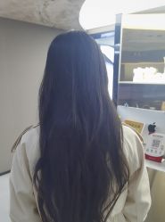 -宫铭烫发染发接发店
