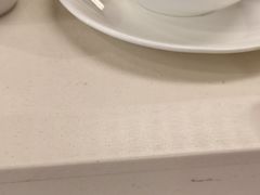 -土连锅·现熬养生汤锅(梁家巷店)