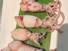 -码头见·潮汕菜(领展中心城店)