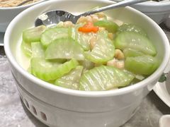 -四道菜·福建菜馆(新街口金鹰店)