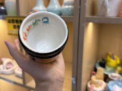 -万达广场(济南高新店)