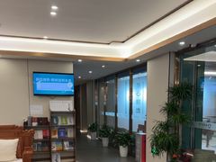 -通透堂中医·精准推拿(旗舰店)