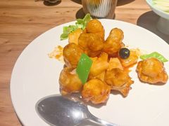 -润记·臻选·广东餐馆(狮山龙湖天街店)