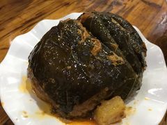 -雨田饭店(华兴东街店)