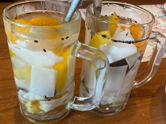 -馬蘭花開(车站大道店)