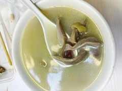 -宝兴源记手撕鸡(第88分店)