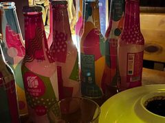 -海雾里小酒馆(观音桥店)