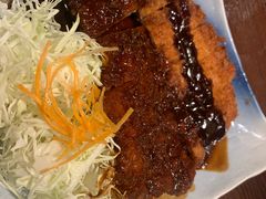 -矢场猪(名古屋站三井楼北馆店)