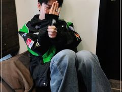 -谜·沉浸侦探剧本杀推理馆(静安店)