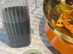 -小山城麻辣香锅(新邻生活广场店)