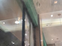 -张家砂锅(桐乡濮院宏苑路店)