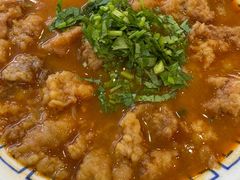 -蒲锦源烩饼(蒲城店)