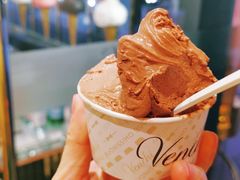 -VENCHI 闻绮(上海佛罗伦萨小镇店)