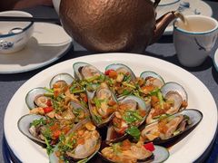 -海门鱼仔·潮汕味(燕岭店)
