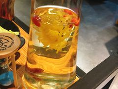 -东椰·海南椰子鸡火锅(朝阳门店)