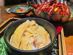 -寻宝记绍兴菜(状元店)