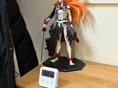 -大悦城(沈阳中街店)