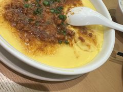 -大丰收脆鱼(浦西万达店)