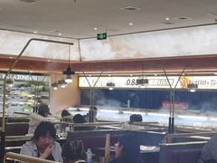 -热辣宗师·串串火锅(万达金街店)