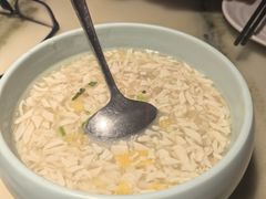 -老淮安·淮安菜(周恩来纪念馆店)