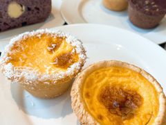 -CARINO BAKERY&CAFE(南方商城店)
