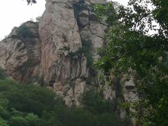 -黑龙潭风景区