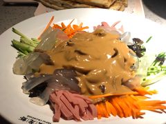 -叶派龙虾·招牌十三香(合肥路首店)